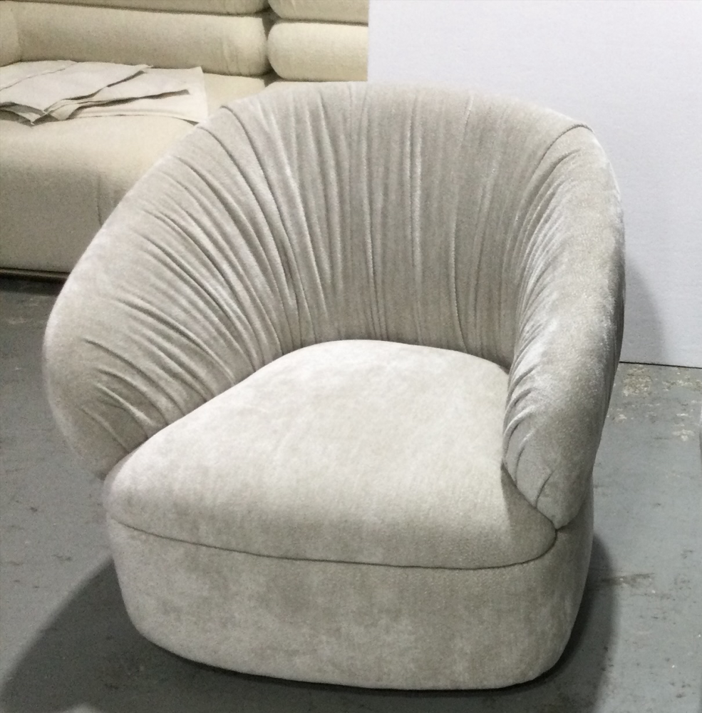 Кресло RC23059