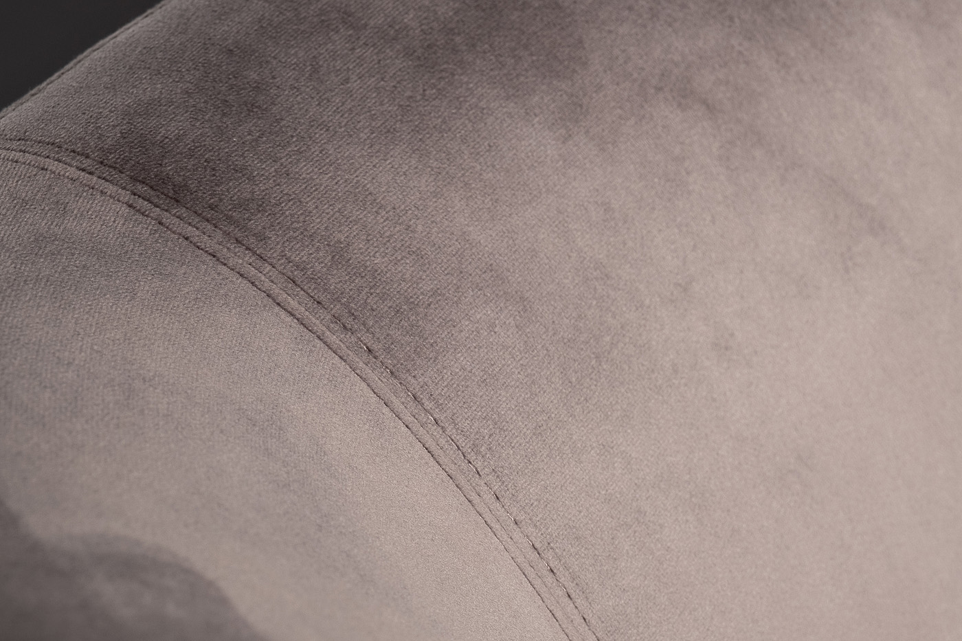 Кровать Siena без мех.велюр бежевый Siena2К-160-Триум17