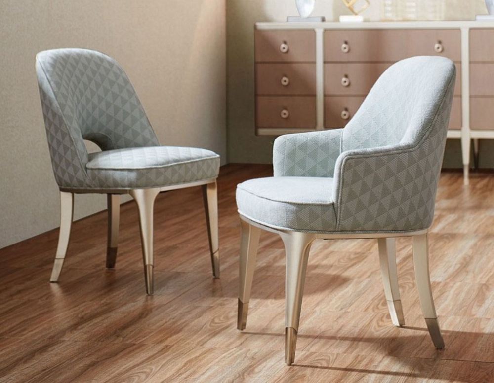 Стул коллекция MODENA фабрики Fratelli Barri