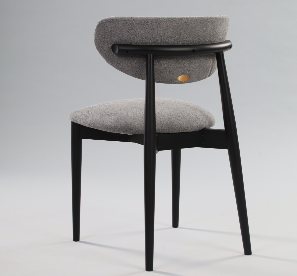 Стул Больцано