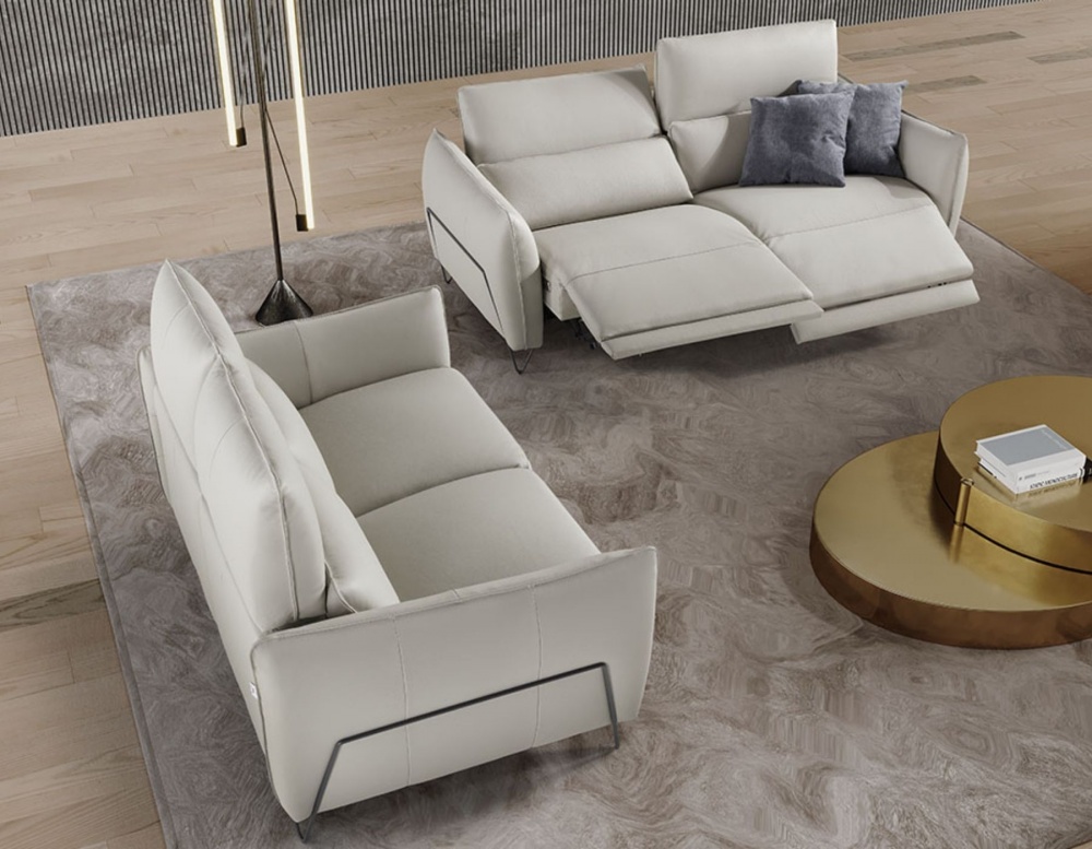 Диван NASHIRA фабрики NewTrendConcept