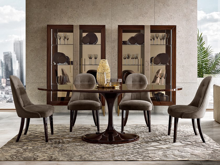 Гостиная Richmond