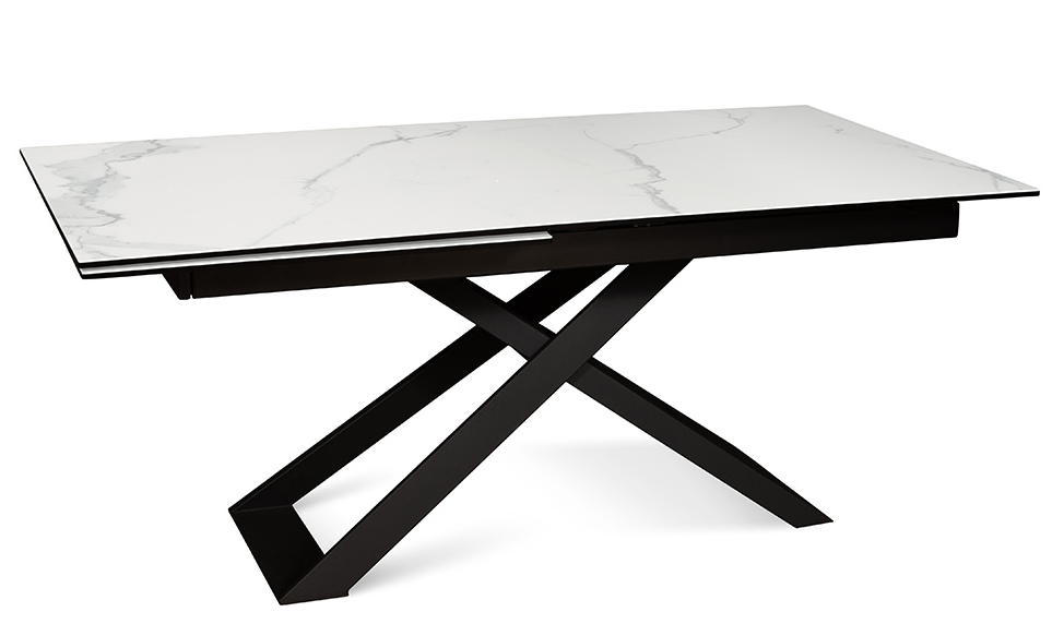 Стол BRUSSEL 180 