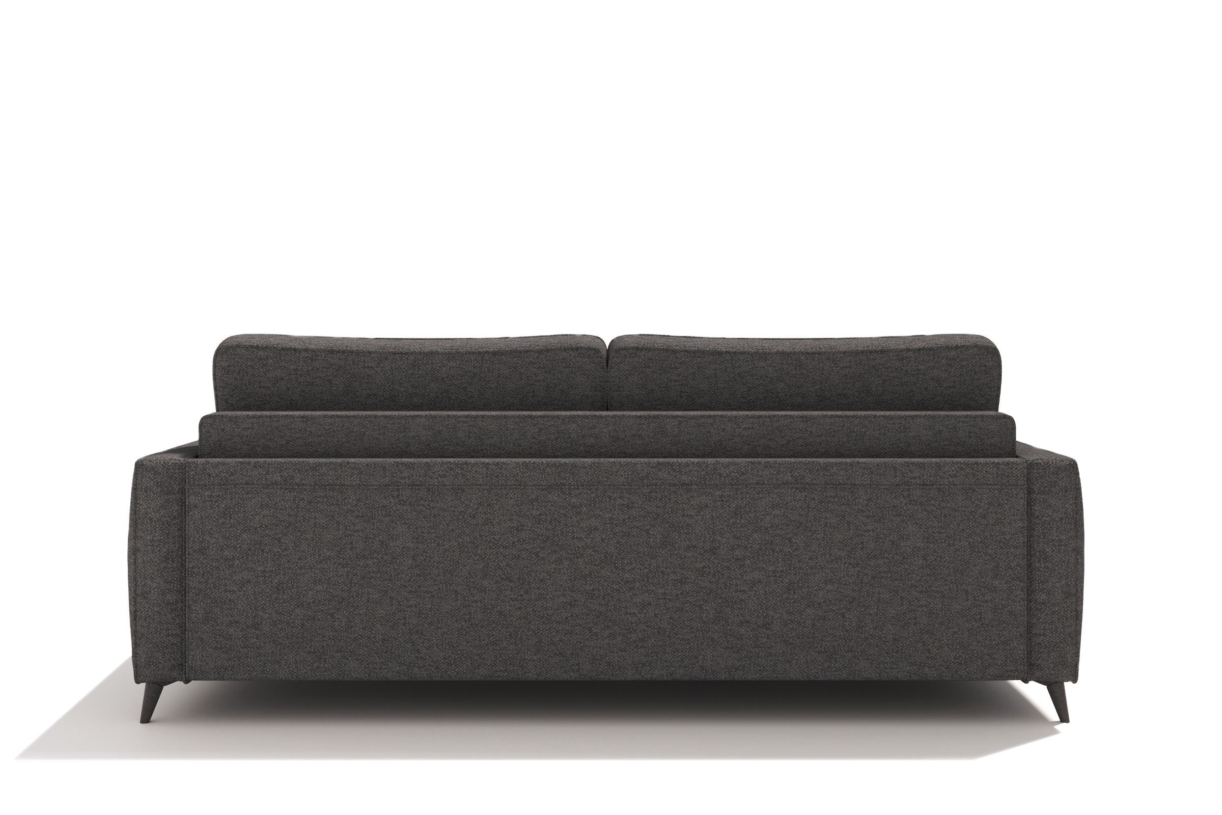 Диван Талисман Evanty