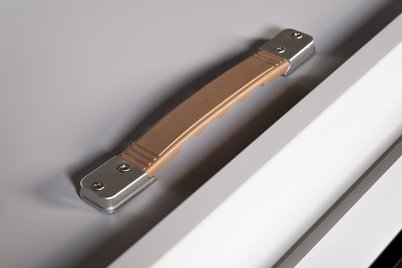 Стол обеденный раскладной 110(150)*110*76см