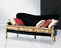 Диван Anita Mobilsedia