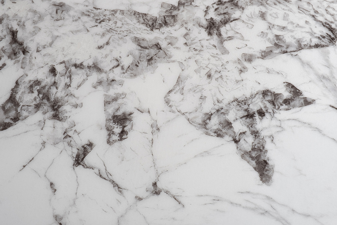 Стол журнальный Cadiz 58DB-CT20016