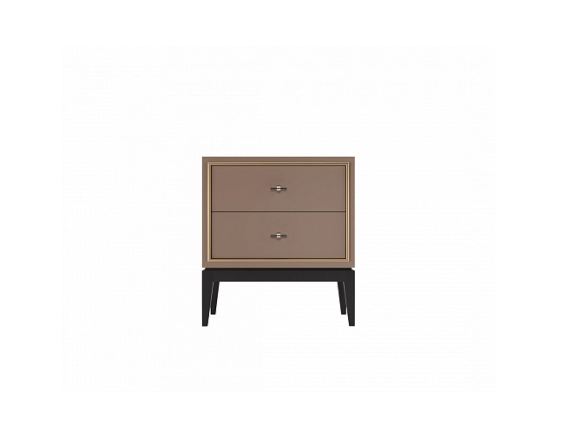 Тумба №2 Ницца фабрики Classico Italiano