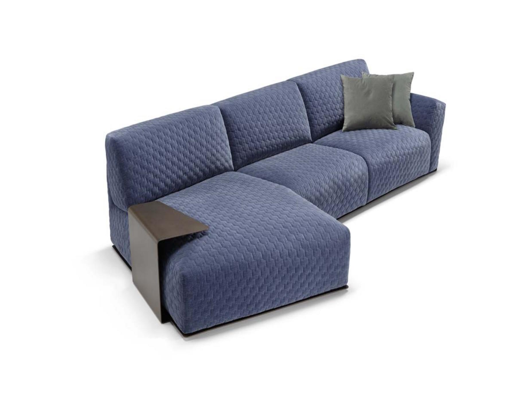 Диван-кровать BUBBLE DIAMOND DIENNE