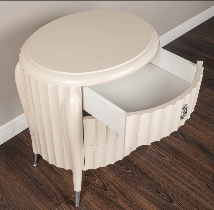 Тумба прикроватная RIMINI 