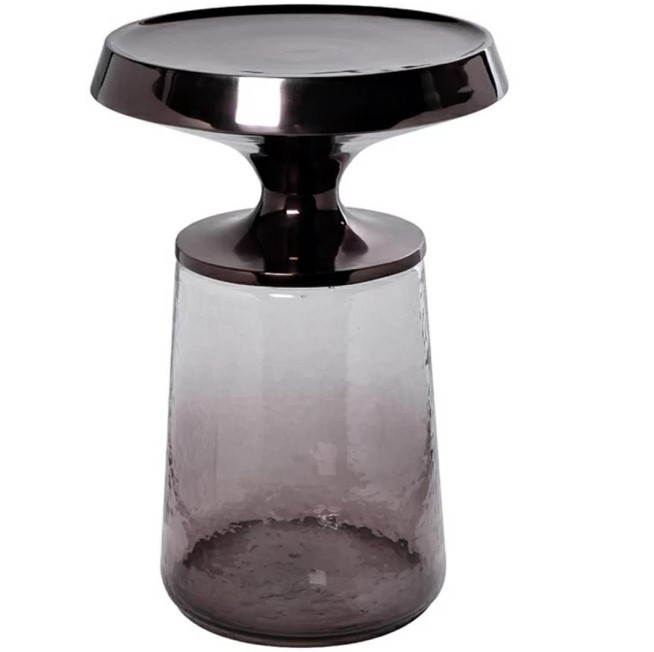 Стол журнальный Luxor 69-721345