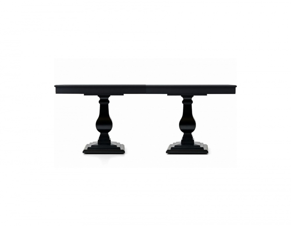 Стол прямоугольный Бруклин фабрики Classico Italiano