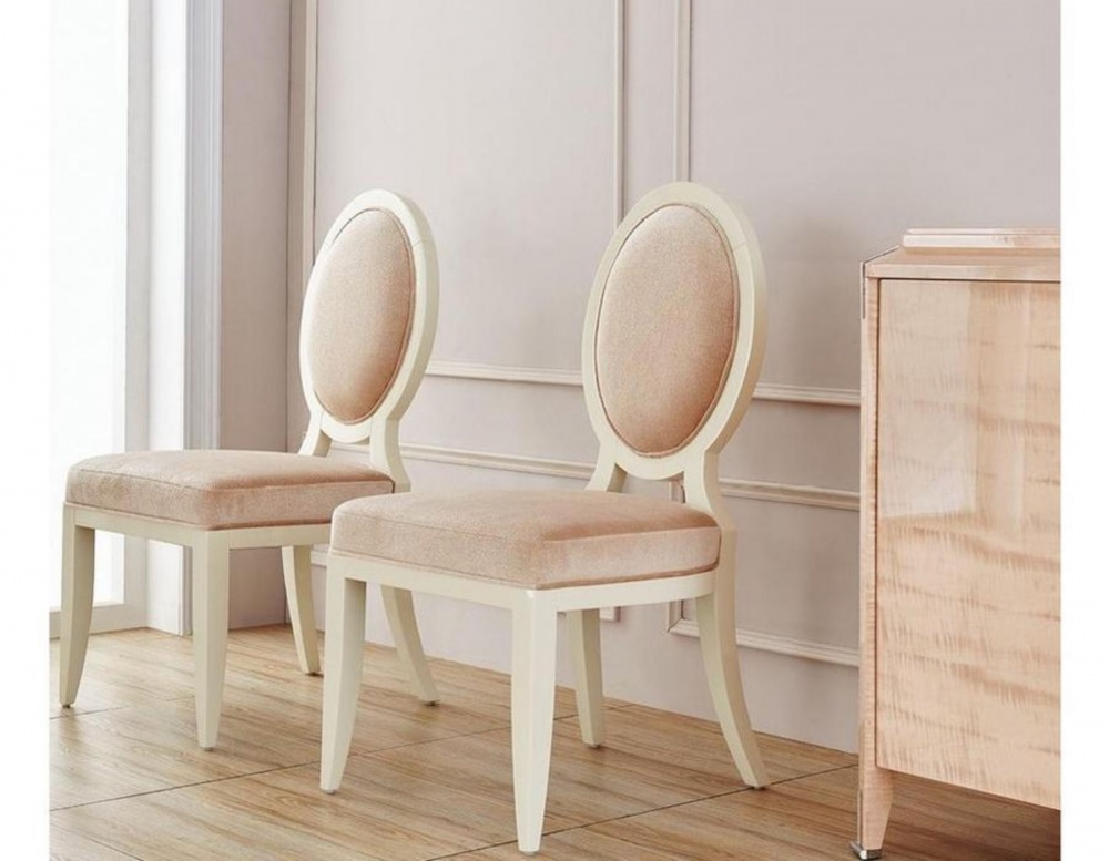 Стул коллекция MODENA фабрики Fratelli Barri