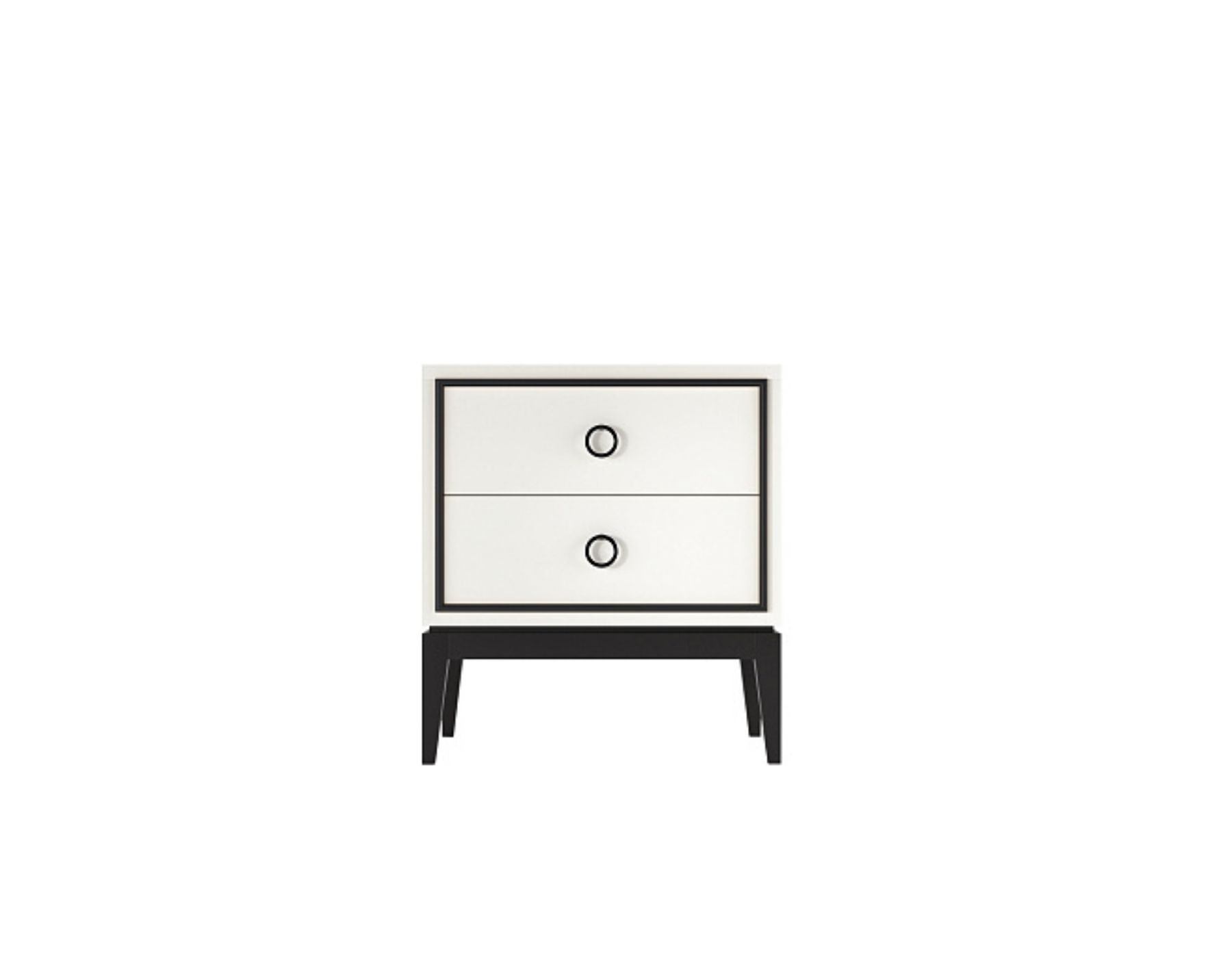 Тумба №2 Ницца фабрики Classico Italiano