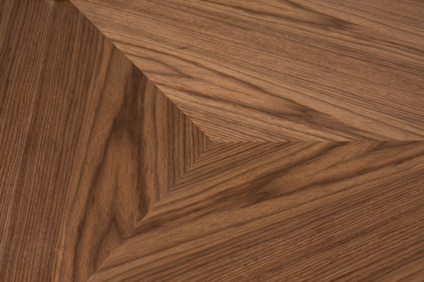 Стол журнальный св.орех столешница d120 58DB-CT17191LT