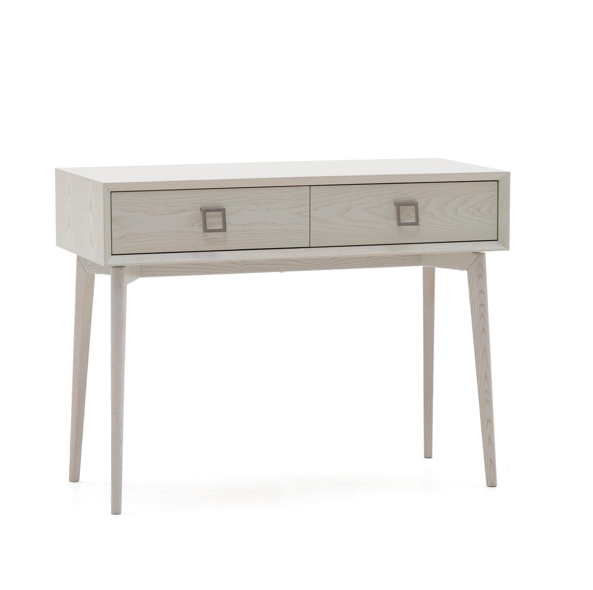 Спальня Джони