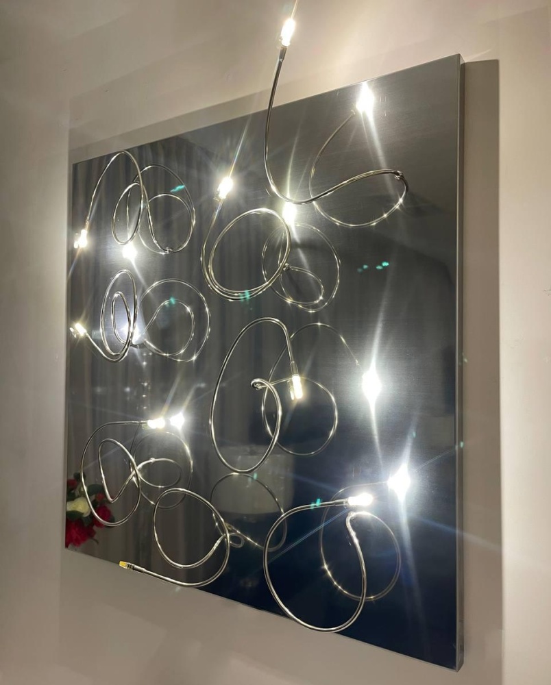 Бра Adriani Rossi P101