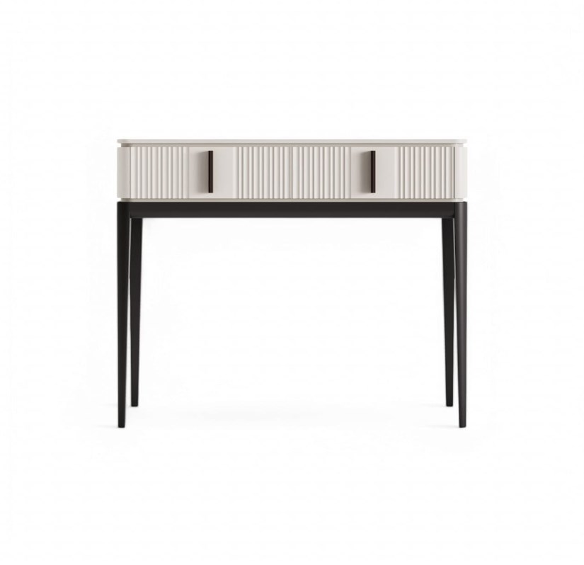 Консоль Тревизо