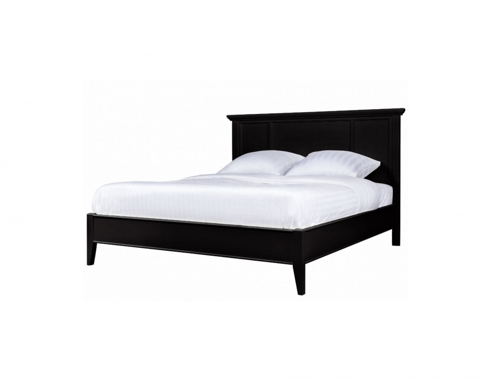 Кровать Бруклин фабрики Classico Italiano