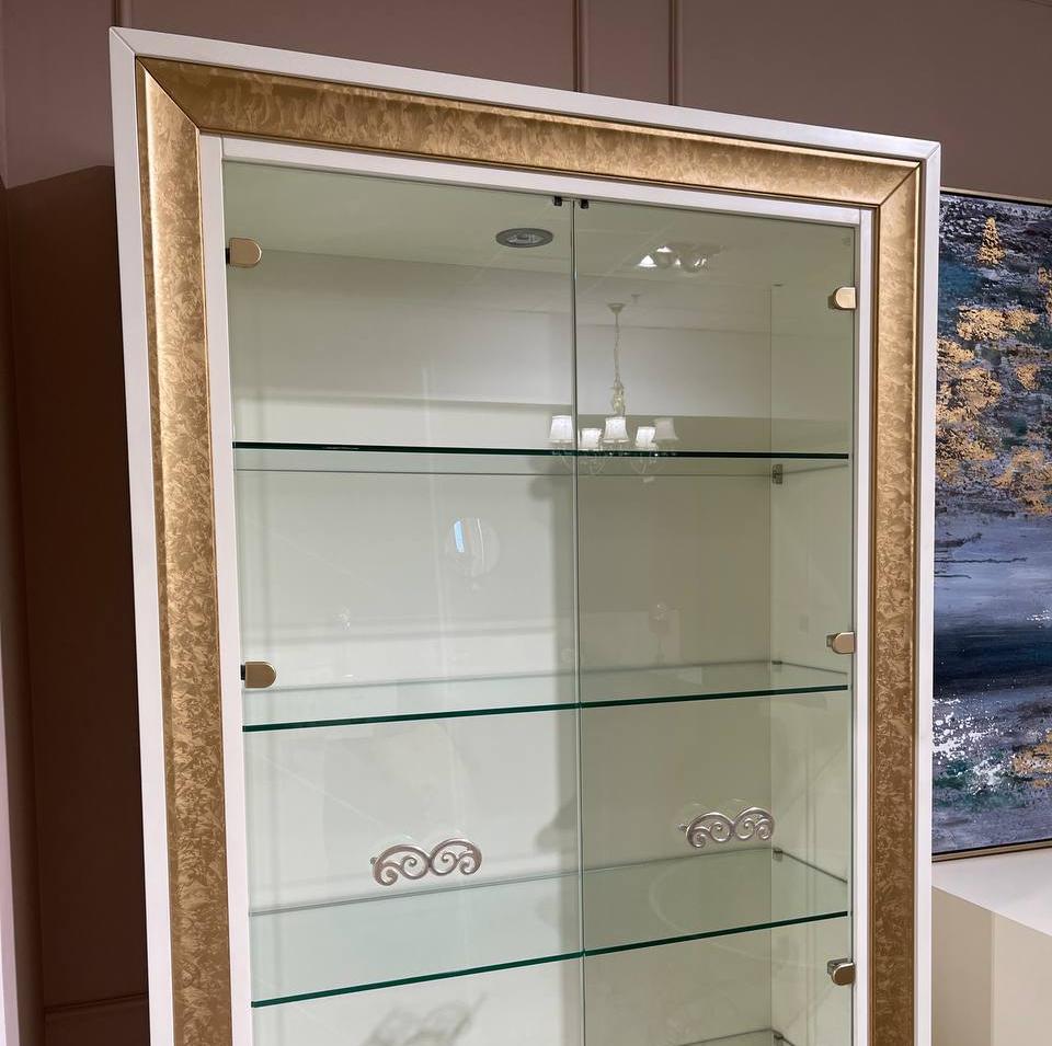 Гостиная Galiano фабрики Mugali