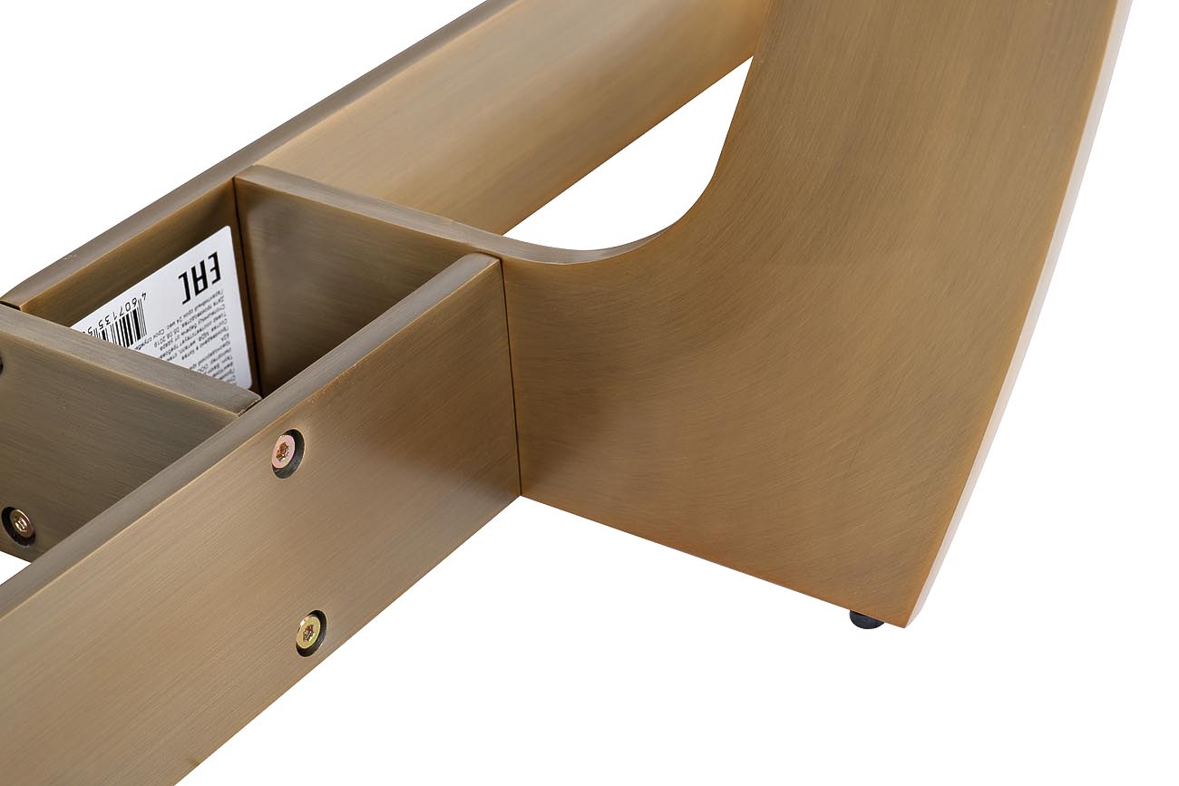 Стол обеденный Space S 160*85*76см