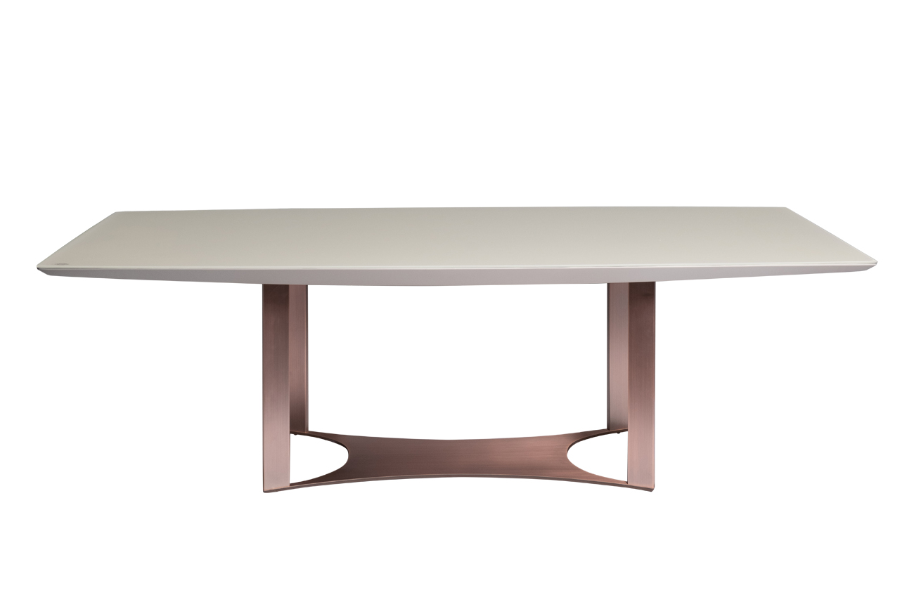 Стол обеденный Space L 240*100*76см