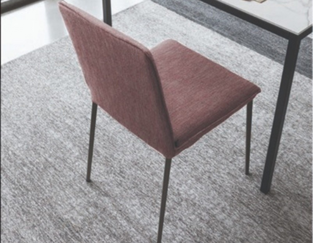 Стул Elena фабрики Sedit