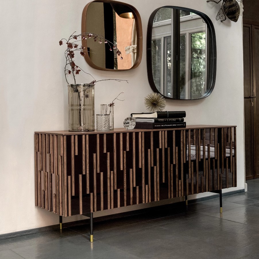 Коллекция Drops Tonin Casa