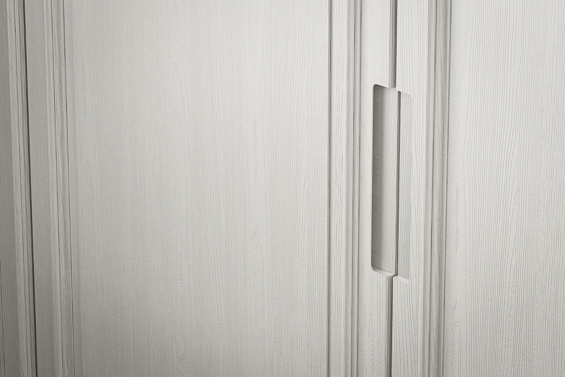 Кухня Лианга