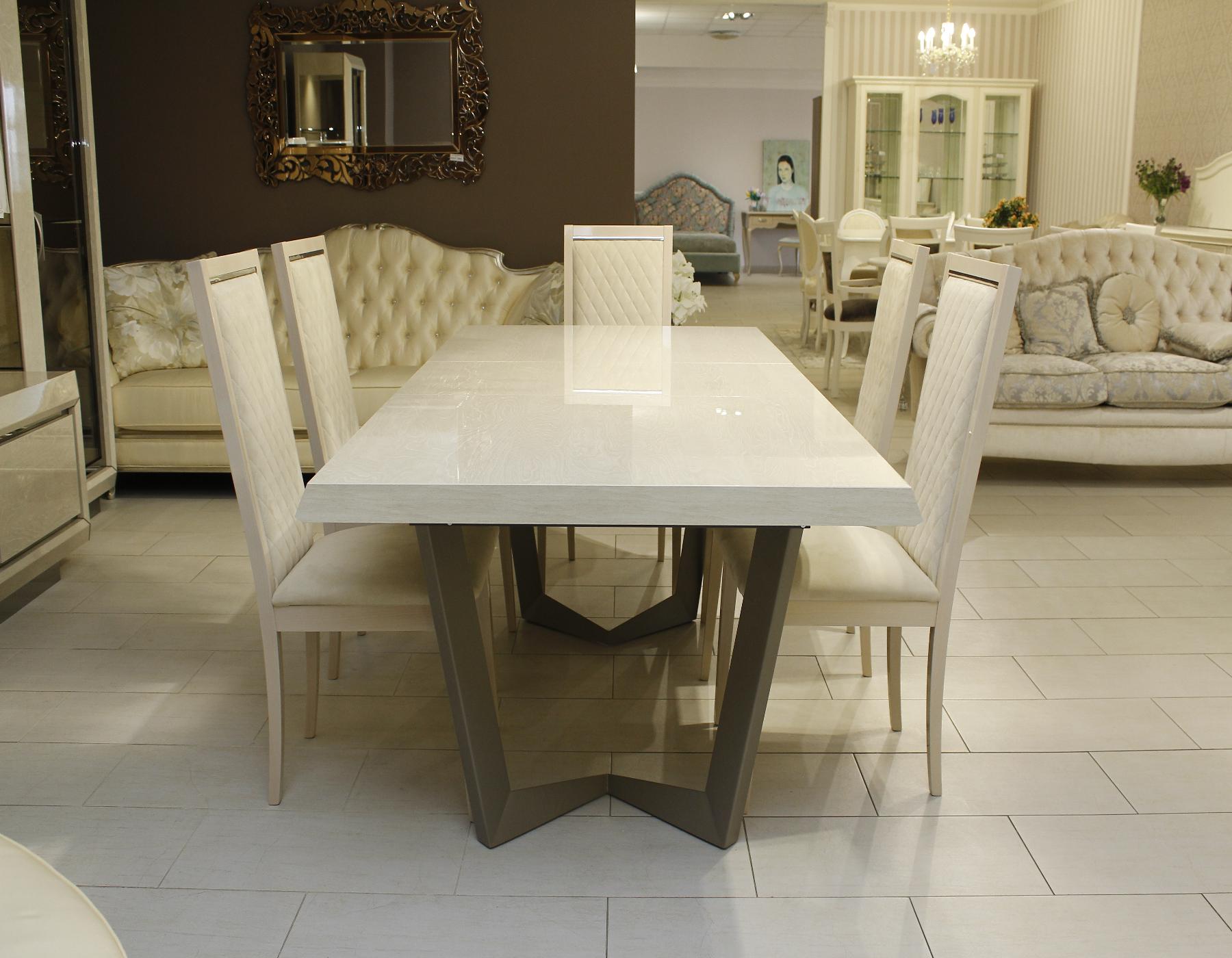 Столовая Elite Camelgroup