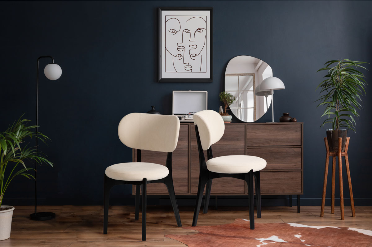 Стул Тиволи