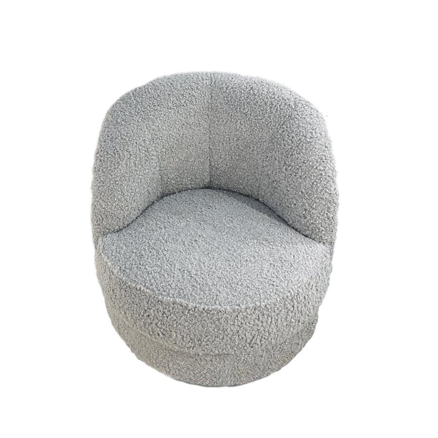 Дизайнерское кресло Egoist Эгоист Калинка купить