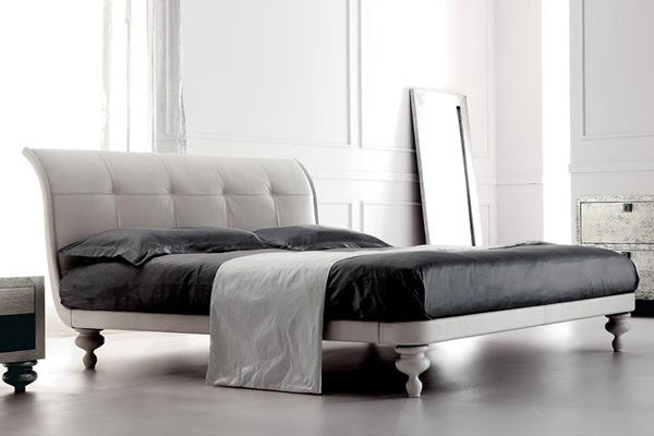 Спальня Keope