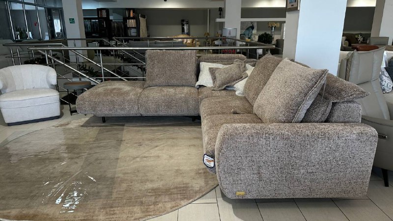 Диван Мемфис