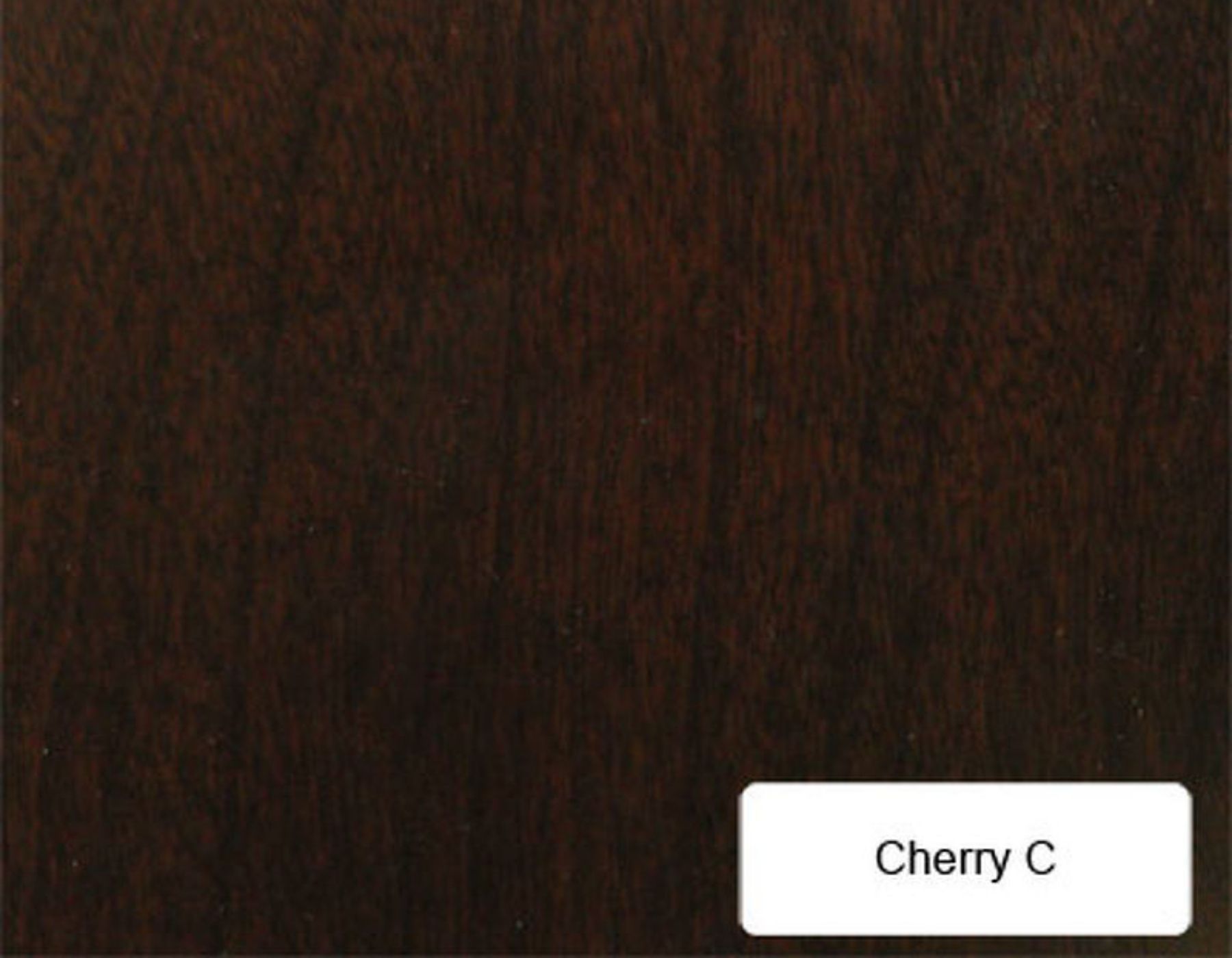 Кровать MODENA фабрики Fratelli Barri