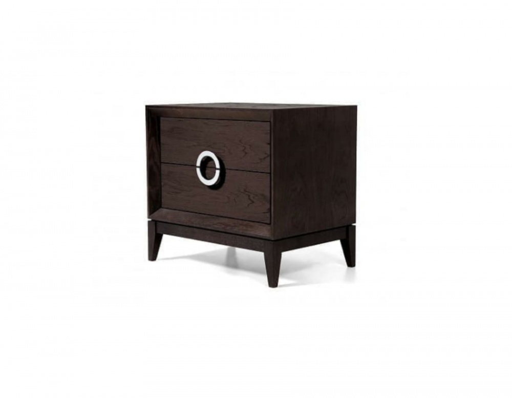 Тумба прикроватная Toscana