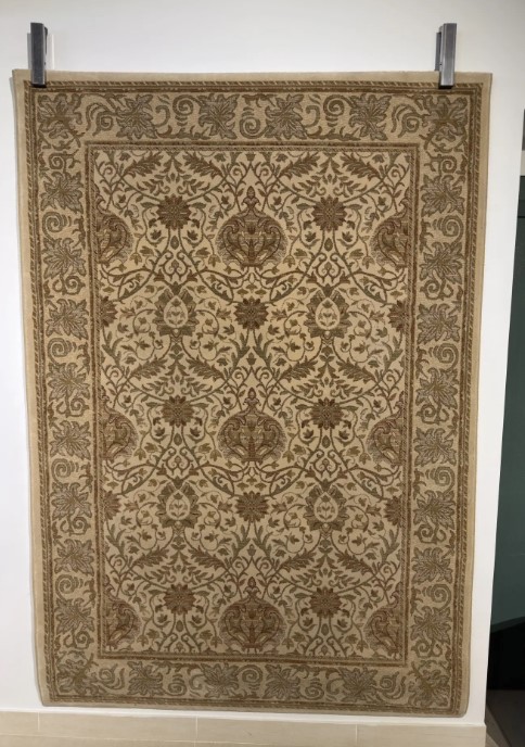 Ковер SITAP SHIRAZ 57039/6767