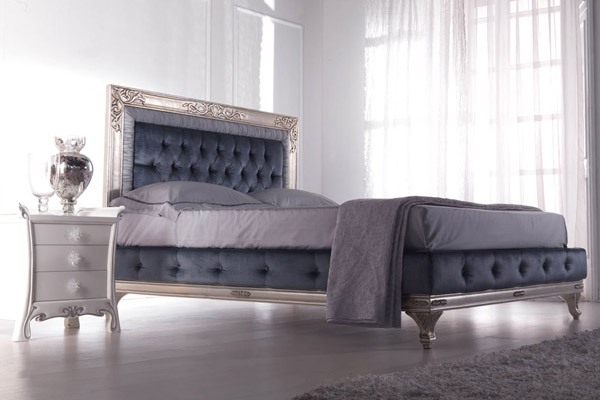 Спальня Patrizia