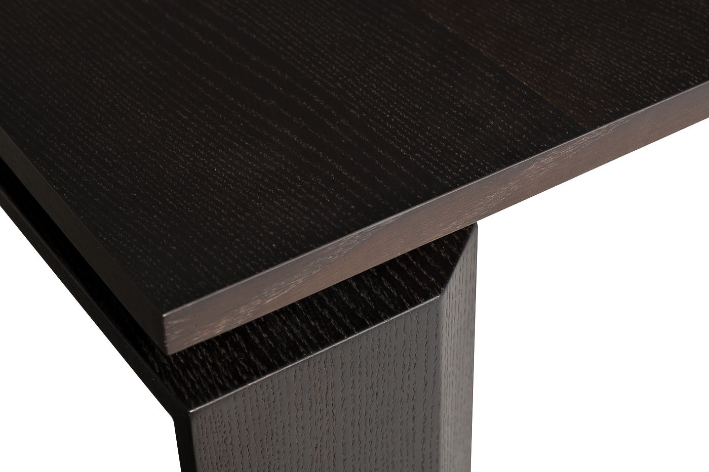 Стол обеденный раскладной 150(210)*85*76см