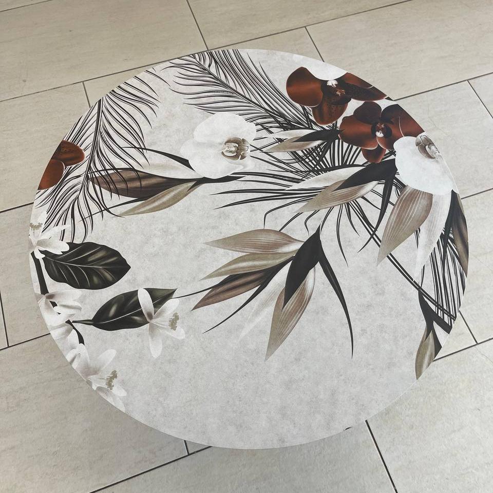 Журнальный стол Joy Decor 60 cm Tomasella