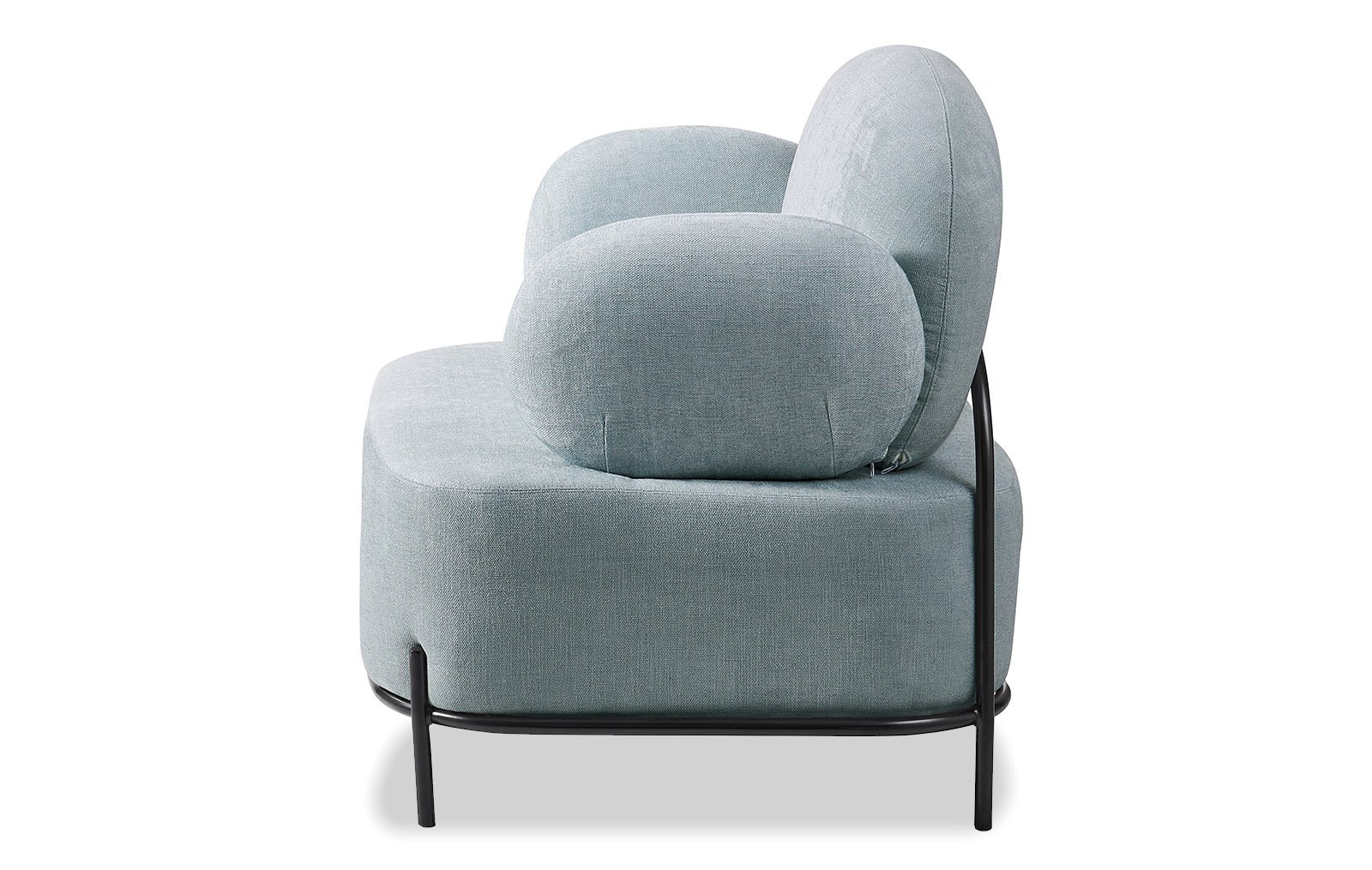 Кресло IModern COCO 