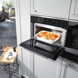 Духовые шкафы