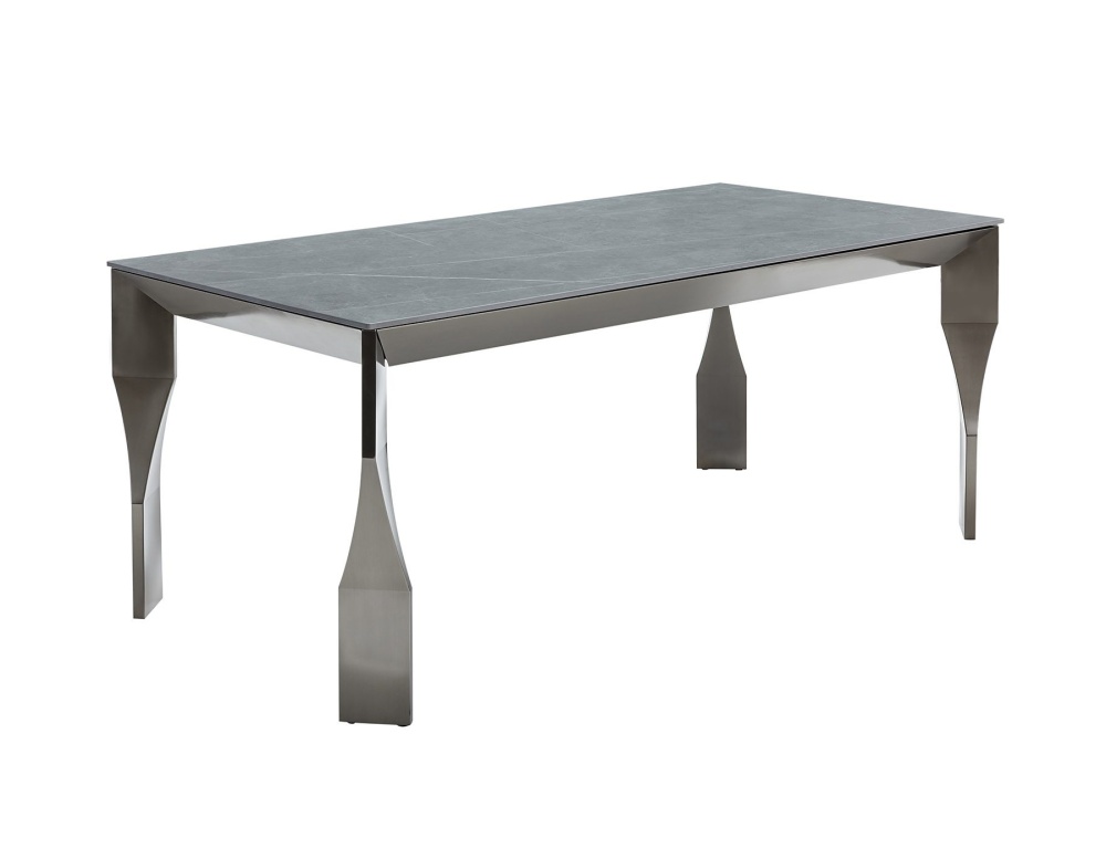 Стол Евростиль FT323 в салоне Мебель Да Винчи