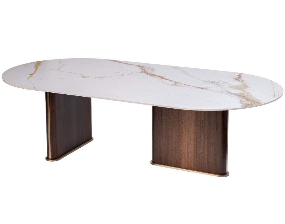 Стол журнальный 76AR-501L-STOL/ZH