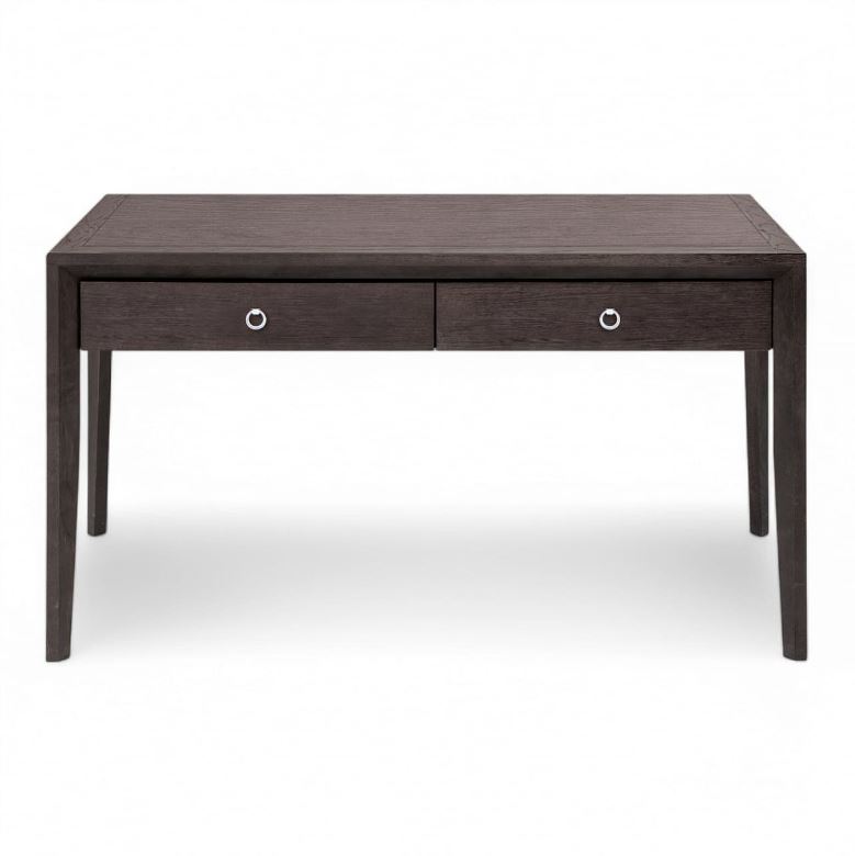 Туалетный стол Тоскана Classico Italiano