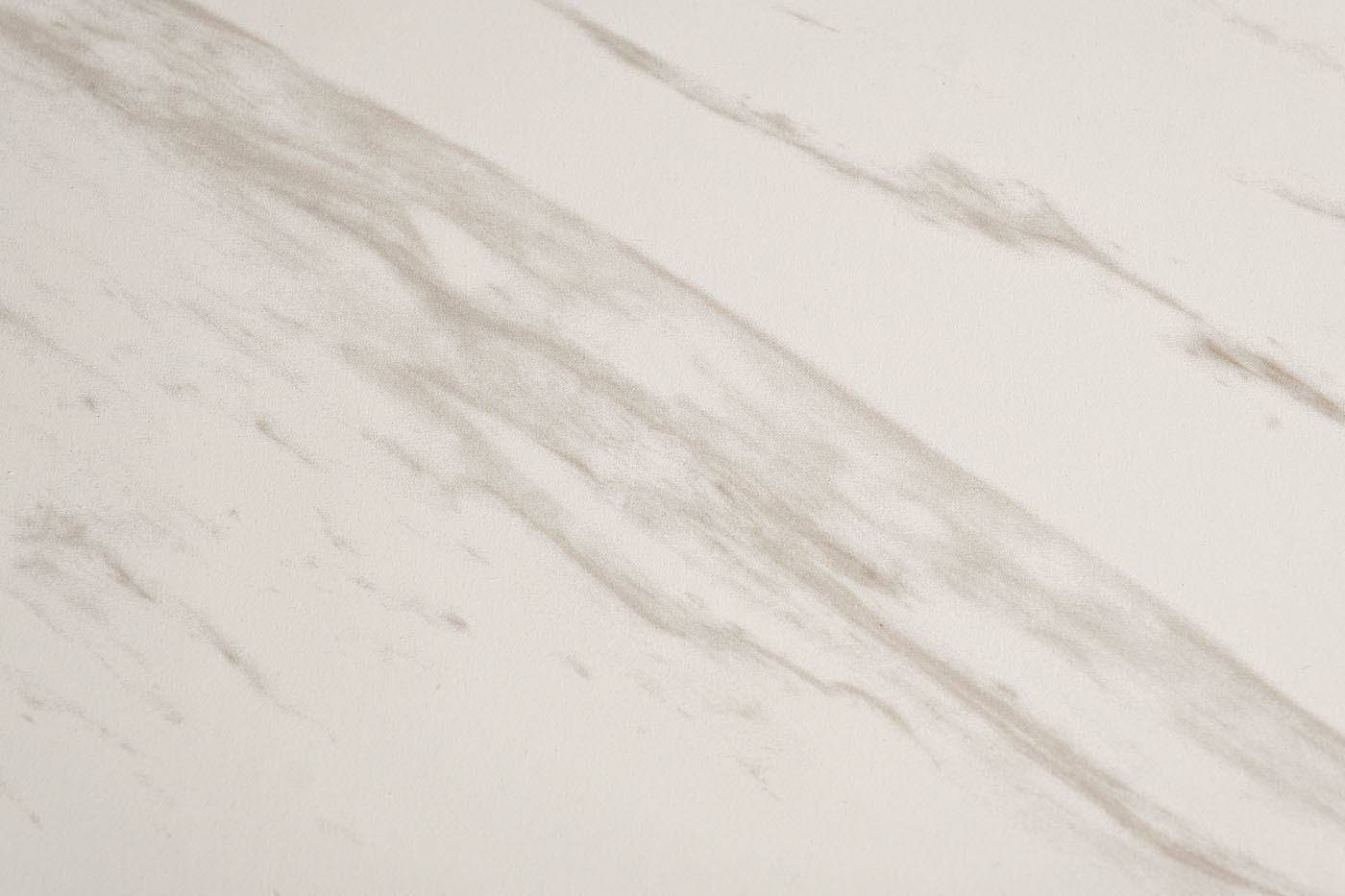 Стол обеденный раскладной 150(210)*85*76см