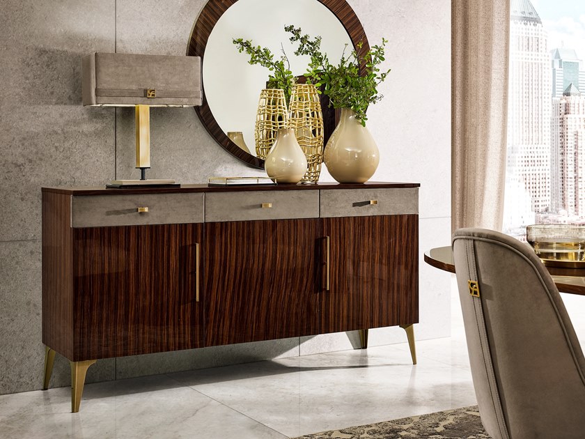 Гостиная Richmond