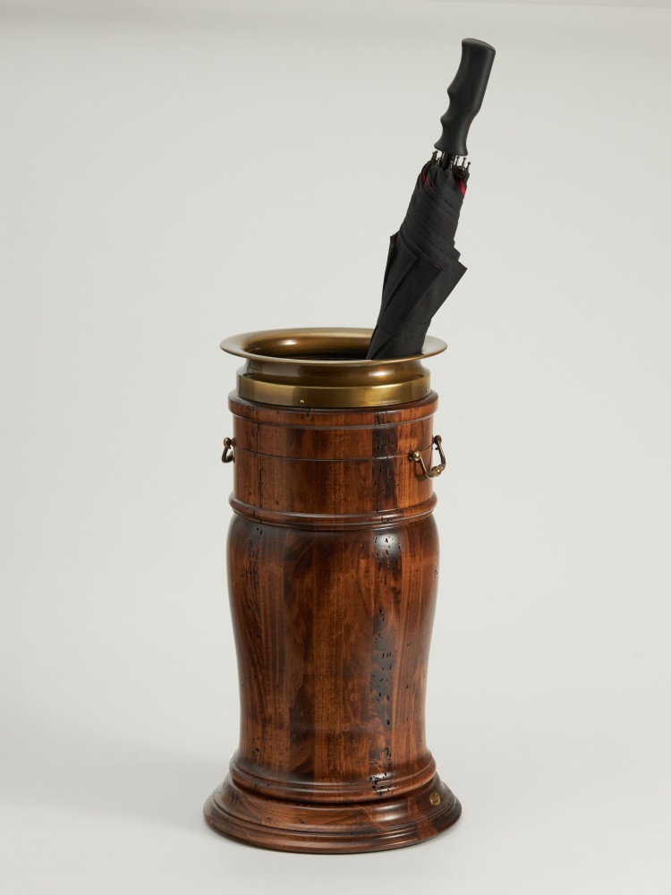 Подставка для зонтов 469 Capanni