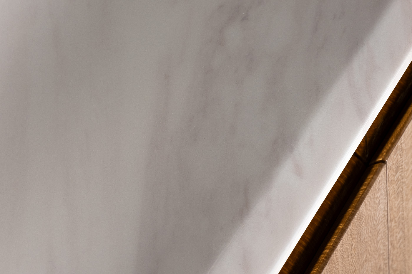 Комод Estoril 200*42*80см