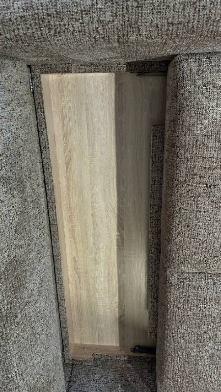 Диван Мемфис